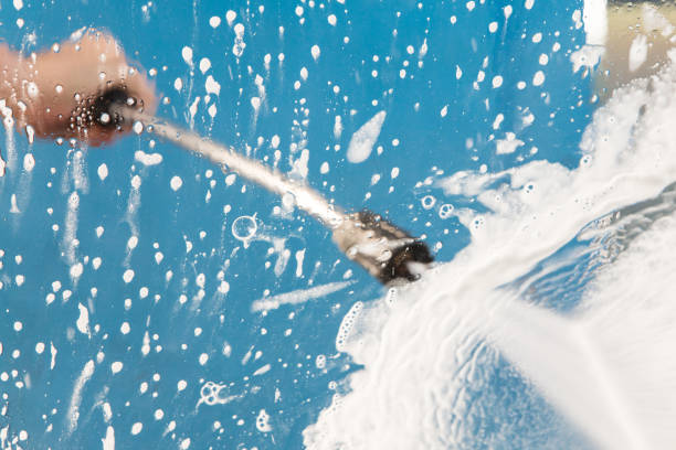 Best Boat and Dock Cleaning  in Waycross, GA
